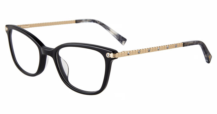 JONES PETITE OPTICAL VJOP253