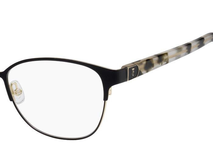 03 M - 003 MTT BLACK