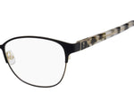 03 M - 003 MTT BLACK