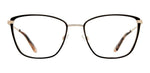 03 M - 003 MTT BLACK