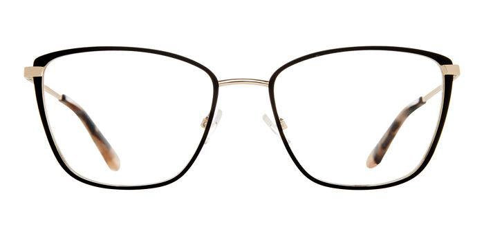 03 M - 003 MTT BLACK