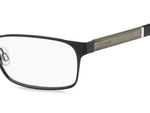 07 B - 807 BLACK