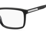 03 M - 003 MTT BLACK