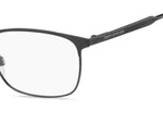 07 B - 807 BLACK