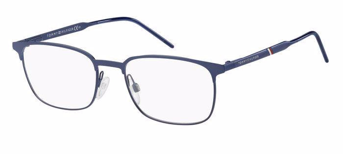 JP B - PJP BLUE