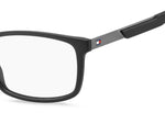 03 M - 003 MTT BLACK