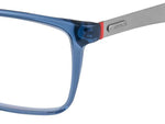 JP B - PJP BLUE