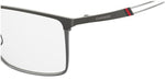 80 M - R80 MTDK RUTH