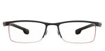 03 M - 003 MTT BLACK