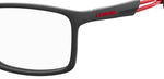 03 M - 003 MTT BLACK