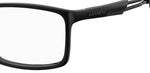 07 B - 807 BLACK