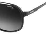 039O - 0039O MTT BLACK / 9O DARK GREY SHADED