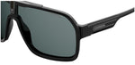 032K - 0032K MTT BLACK / 2K GREY ANTIREFLEX