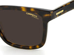 8670 - 08670 HVN / 70 BROWN