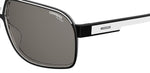 C5M9 - 7C5M9 BLACK CRY / M9 GREY POLARIZED