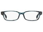 ED G - 1ED GREEN