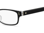 07 B - 807 BLACK