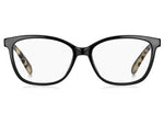 07 B - 807 BLACK