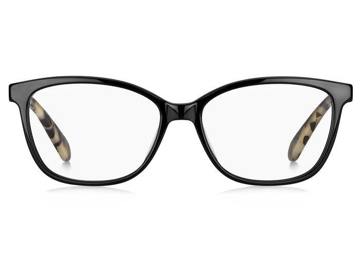 07 B - 807 BLACK