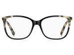07 B - 807 BLACK