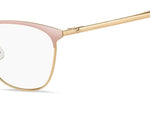 5J P - 35J PINK