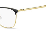 07 B - 807 BLACK