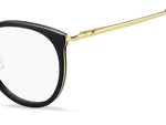 07 B - 807 BLACK