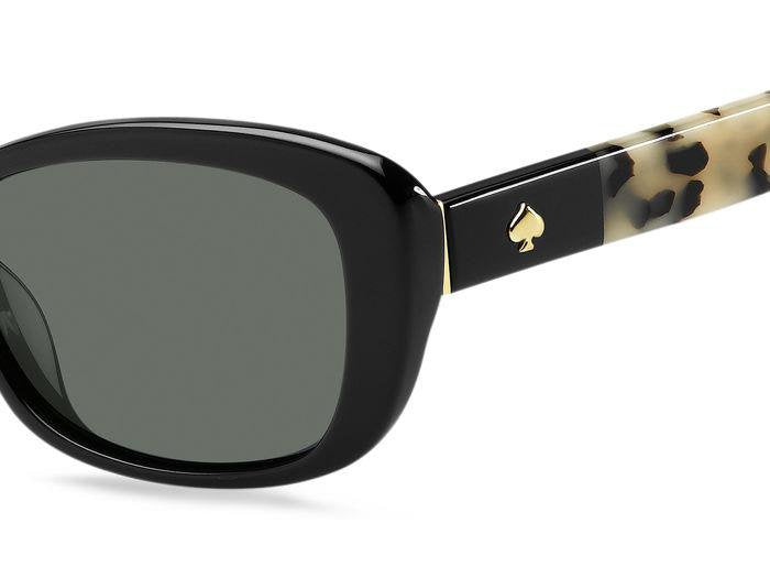 R7M9 - WR7M9 BLK HAVAN / M9 GREY POLARIZED