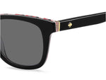 07M9 - 807M9 BLACK / M9 GREY POLARIZED