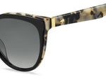 R7WJ - WR7WJ BLK HAVAN / WJ GREY SHADED POLARIZED