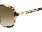 T8HA - HT8HA PINK HAVN / HA BROWN SHADED