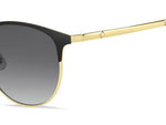 M29O - 2M29O BLK GOLD B / 9O DARK GREY SHADED