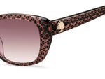 5J3X - 35J3X PINK / 3X BURGUNDY SHADED