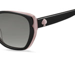 H2WJ - 3H2WJ BLACKPINK / WJ GREY SHADED POLARIZED