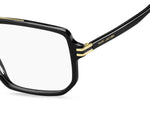 07 B - 807 BLACK