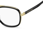 07 B - 807 BLACK