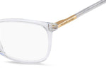 89 L - 789 LILAC