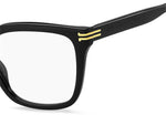 07 B - 807 BLACK