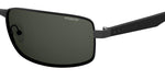 07M9 - 807M9 BLACK / M9 GREY POLARIZED