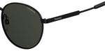 07M9 - 807M9 BLACK / M9 GREY POLARIZED