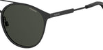 07M9 - 807M9 BLACK / M9 GREY POLARIZED