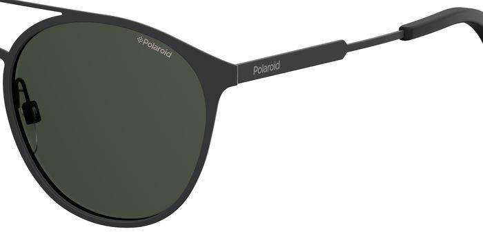 07M9 - 807M9 BLACK / M9 GREY POLARIZED