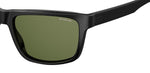 03M9 - 003M9 MTT BLACK / M9 GREY POLARIZED