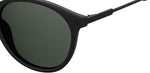 03M9 - 003M9 MTT BLACK / M9 GREY POLARIZED