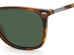 86UC - 086UC HVN / UC GREEN POLARIZED