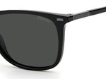 07M9 - 807M9 BLACK / M9 GREY POLARIZED