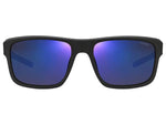 L5Y2 - DL5Y2 MTBLACK / Y2 GREY POLARIZED