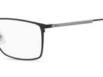 03 M - 003 MTT BLACK