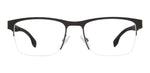 03 M - 003 MTT BLACK