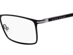 03 M - 003 MTT BLACK